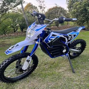 Yüksek karbon 2000W otomatik şanzıman elektrikli bisiklet 60V kıyıcı güçlü itici güç merkezi Motor güç lityum pil