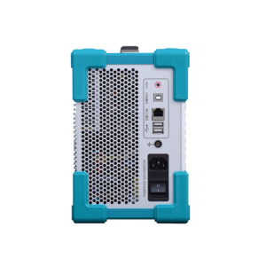 New <strong>Type</strong> <strong>of</strong> AC/DC <strong>Tester</strong>, Fully Automatic Microcomputer S10C (Battery Edition) Three-phase Relay protection <strong>Tester</strong> - Product Image 2