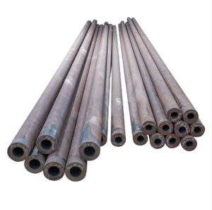 גבוהה api מפרט 5l psl1 <span class=keywords><strong>x52</strong></span> צינור פלדה חלקה <span class=keywords><strong>x52</strong></span> חם התגלגל מלבני מרובע מגולוון צינור קידוח צינור iso9001 gs