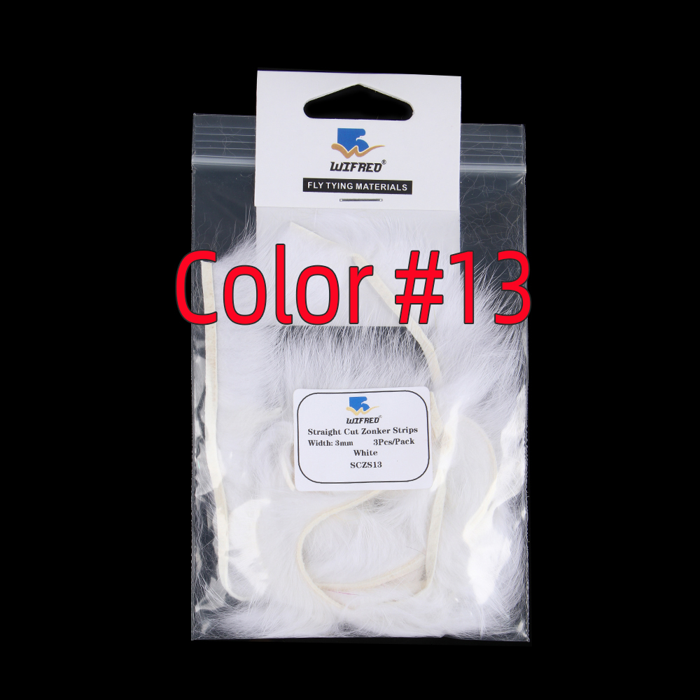 Bianco-SCZS13