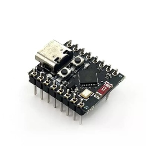 Scheda di sviluppo ESP32-C3 ESP32 SuperMini scheda di sviluppo ESP32 scheda di sviluppo WiFi Bluetooth 4M