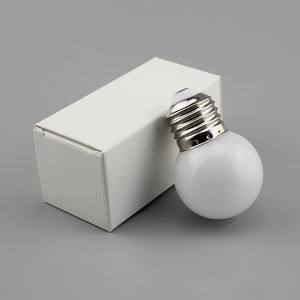 24V E27 <strong>Led</strong> Bulb <strong>12V</strong> G45 Mini <strong>Led</strong> Bulbs - Product Image 4