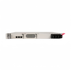 Interruptor Nuevo convertidor original de CA a CC 50A/100A, sistema de fuente de alimentación de comunicación integrado - Product Image 5