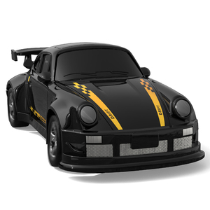 1/64 ölçekli KF20 Mini RC araba 4WD yarış uzaktan kumanda arabalar 2.4G Highspeed RC Drift araç simülasyon modeli oyuncak çocuklar için - Product Image 2