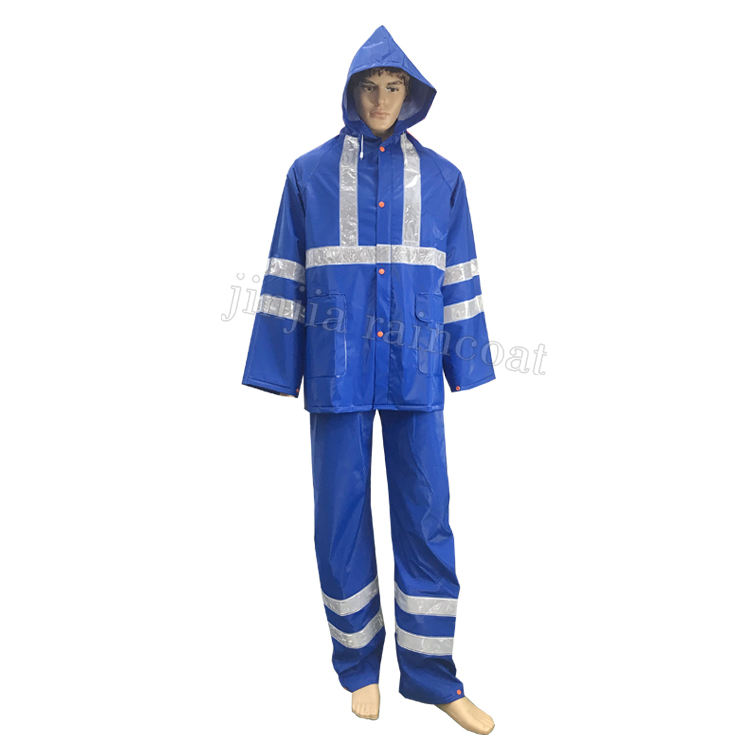 Bleu