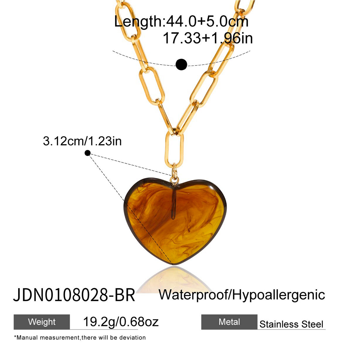 JDN0108028-BR