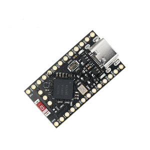 Promicro NRF52840開発ボードモジュールV2.0対応bluetooth充電管理 - Product Image 3
