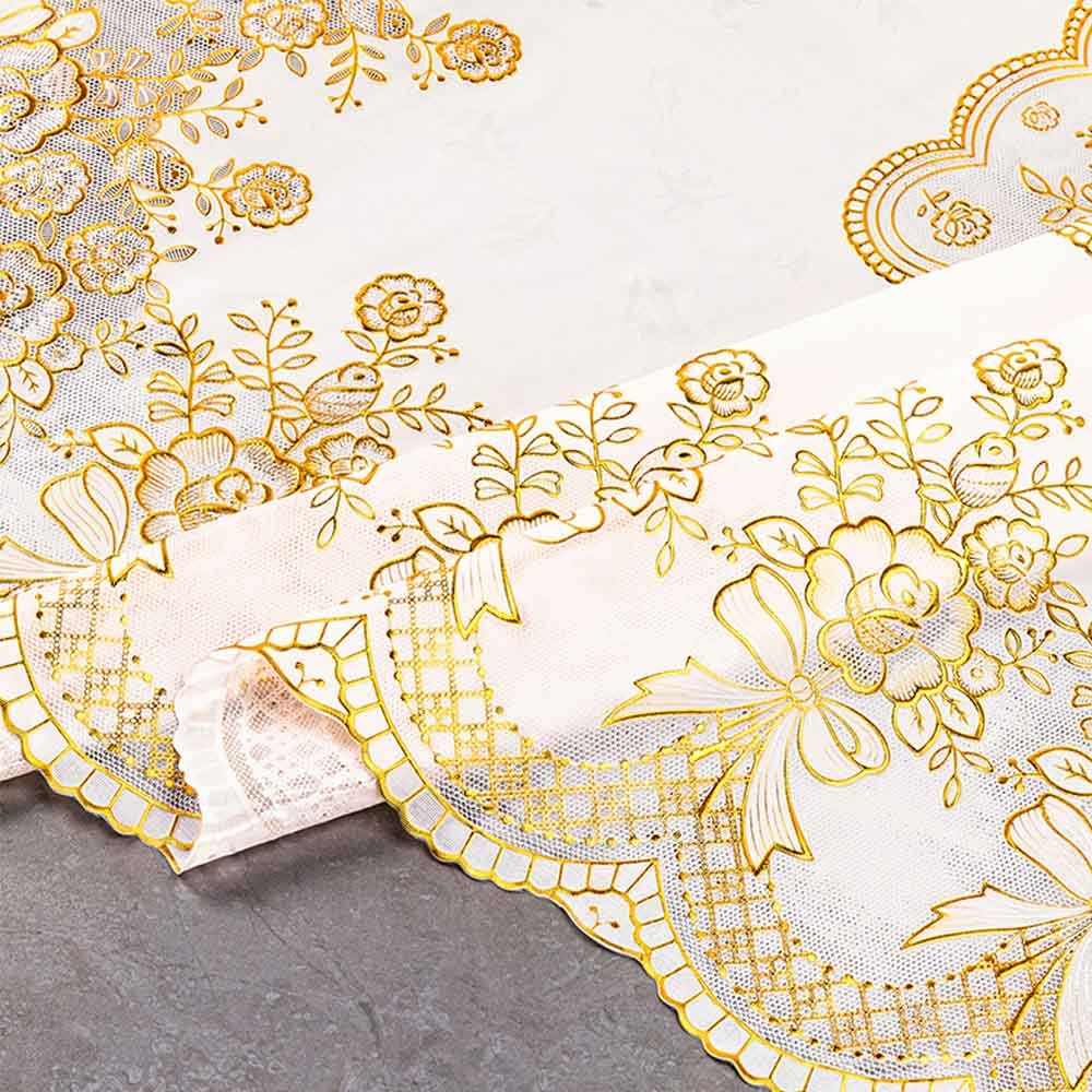 LP-1028A-gold