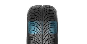 車のタイヤ全サイズ13/14/15/16/17/18/19/20インチ205 55 16 225 45 17 2025新品 - Product Image 5