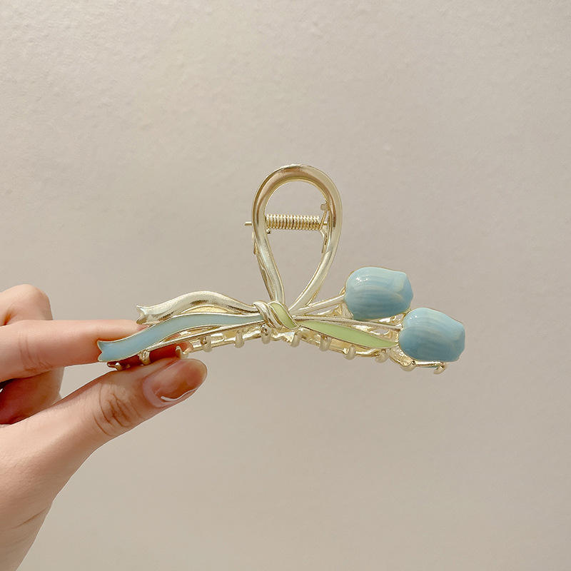 ตามที่แสดง