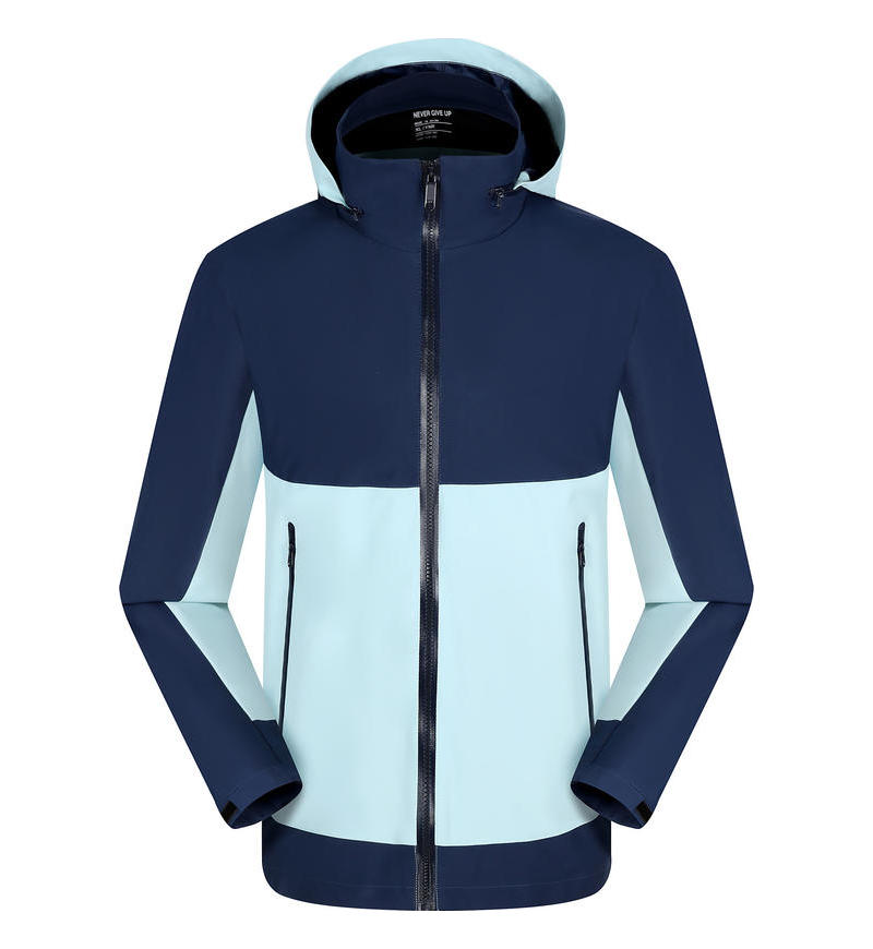 Bleu foncé
