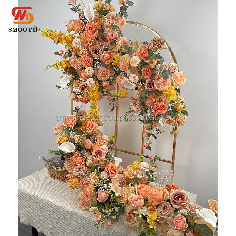 กองทัพสีเขียว