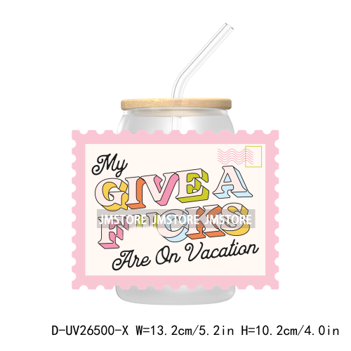 D-UV26500-X