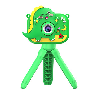 Dropshipping Children's Cartoon Digital <strong>Camera</strong> with Sourcing &amp; Fulfillment Services Free Shipping to <strong>USA</strong>