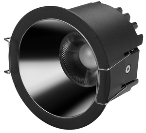 Đèn LED âm trần Libra Series 3000k 4000k 5000k, đèn spotlight <span class=keywords><strong>COB</strong></span> lắp nổi, đèn trần âm trần - Product Image 1