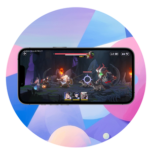 Oyun geliştirme IP geliştirme abonelik tabanlı katma değerli hizmetler teknik destek - Product Image 6