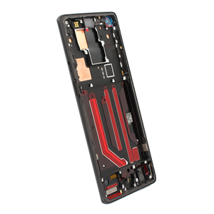 For <strong>Oneplus</strong> 8 Pro <strong>Screen</strong> <strong>Lcd</strong> for <strong>Oneplus</strong> 8 Pro <strong>Screen</strong> Replacement for <strong>Oneplus</strong> 8 Pro <strong>Display</strong> - Product Image 4