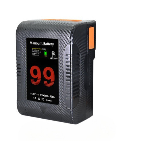 BP-99W