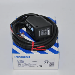 Nuovissimo e originale PLC FP-X COMM AFPX-COM1 AFPX-COM2 AFPX-COM3 AFPX-COM4 AFPX-COM5 controller programmabili per Panasoni-c - Product Image 5