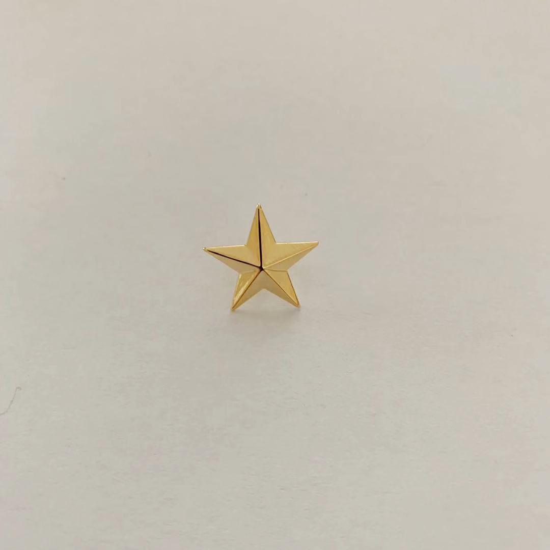 Oro