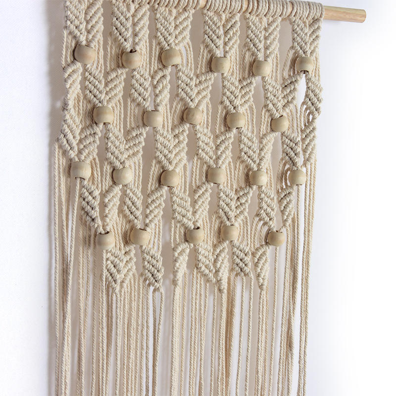 แขวนผนัง