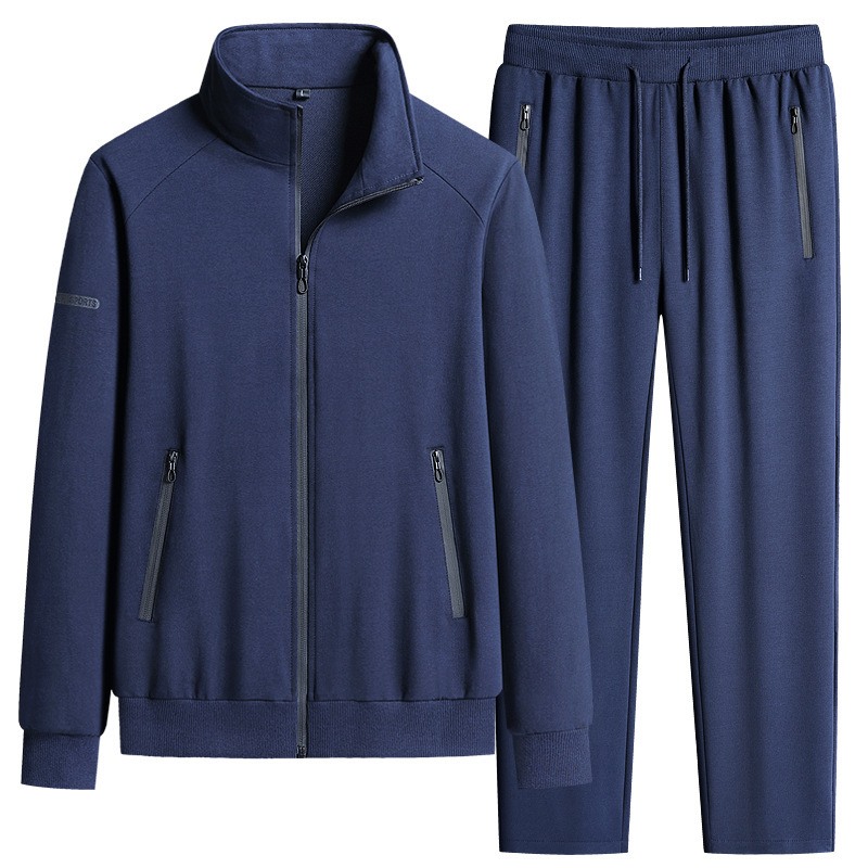 Dark Blue 2