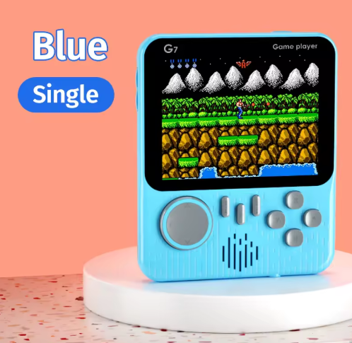 Bleu