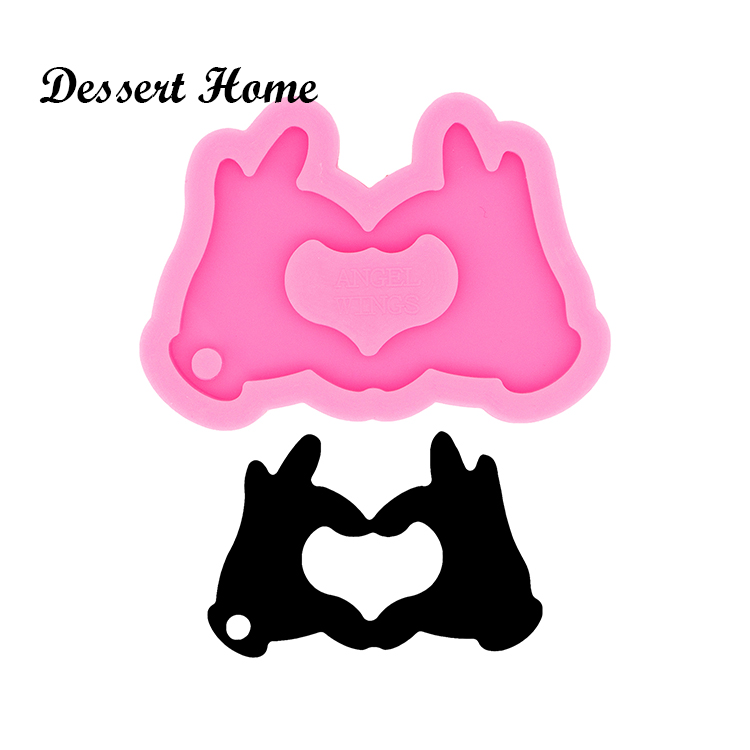 DY0538 rose