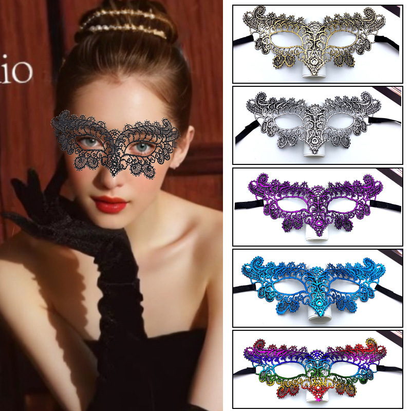 noir, or, argent, bleu, multicolore, violet