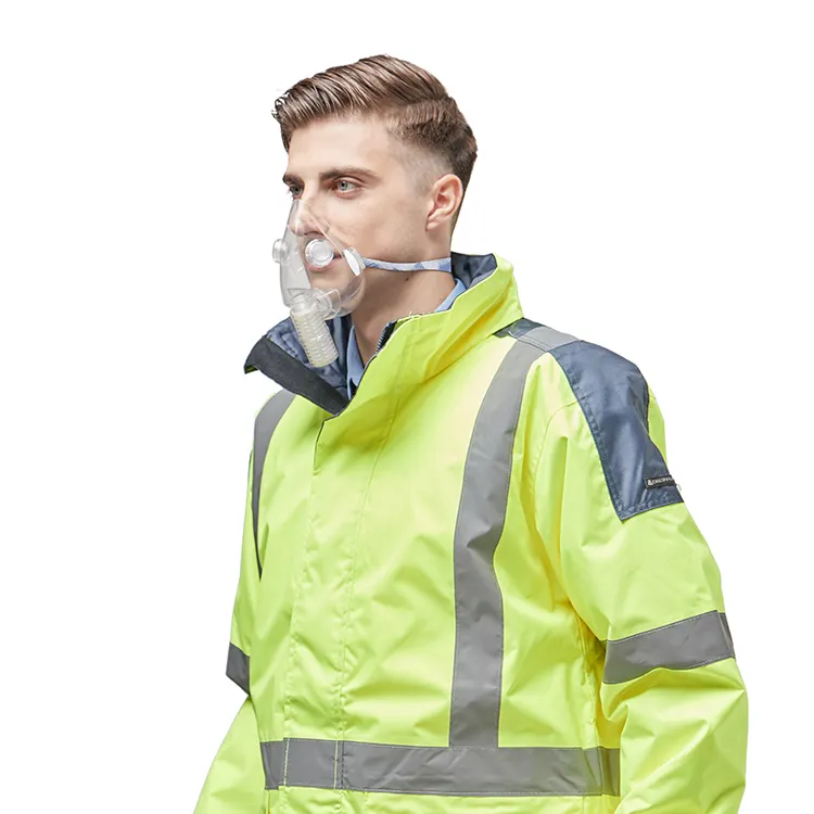 Factory Wholesale Sale KN95 Anti Dust Filter Reusable Respirator Air Pollution Mask Dust Maskss respiratory mask