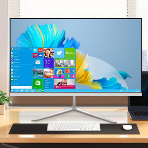 2024 <strong>Desktop</strong> <strong>Computer</strong> 32GB 500G 1TB SSD RTX3060 4G Core Win11 PC All in One <strong>Desktop</strong> <strong>Computer</strong> Design Drawing Gaming PC Gamer - Product Image 2