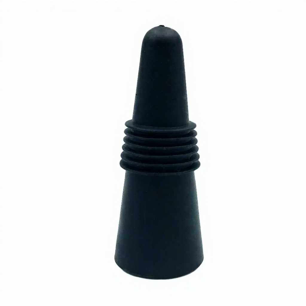 Black-CF-WBS-7