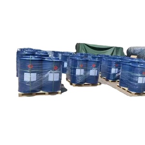 Competitive Price Dimethyl Formamide <strong>DMF</strong> CAS 68-12-2 Dimethyl Formamide <strong>DMF</strong> for Sale