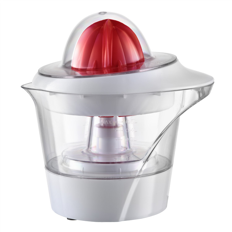 Fruit electrical mini citrus juicer Type CITRUS JUICER press orange juicer