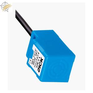 SICK IQE17-05NNSKW2S 1072414 <strong>Inductive</strong> <strong>proximity</strong> <strong>sensors</strong> <strong>Rectangular</strong> Original packaging - Product Image 2