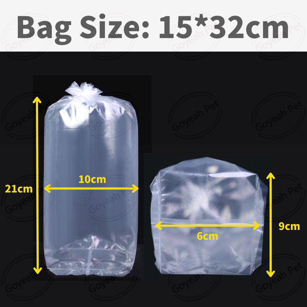 15*32cm