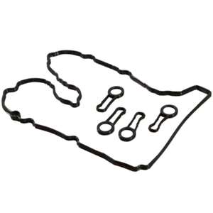 ปะเก็นฝาครอบวาล์วเครื่องยนต์สำหรับ BMW N47 116d 118d 120D 520d X1 X3 - Product Image 3