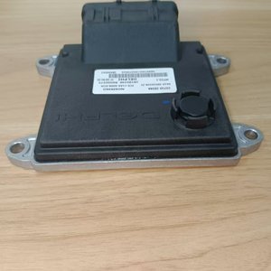 用于succe的汽车零件发动机计算机模块电子控制单元237102ZS8A - Product Image 4