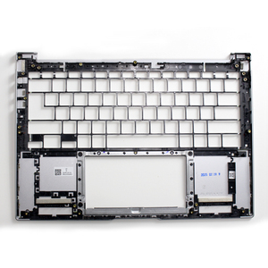 Cover per palmare e custodia per Computer in argento UX3405M UX3405 UX3405M UX3405MA - Product Image 4