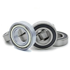 7232 Độ chính xác cao góc liên hệ bóng mang 7201 7202 7203 7204 7205 7318 CDB P0 P6 P5 góc liên hệ bóng mang - Product Image 4