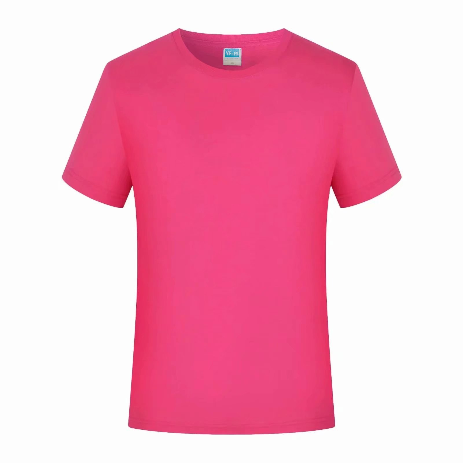 rose Pink