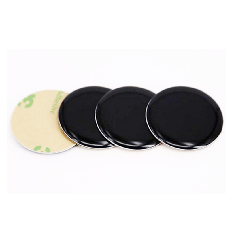 Access Control Cards CXJYHBQivy-0683 waterproof nfc key tag