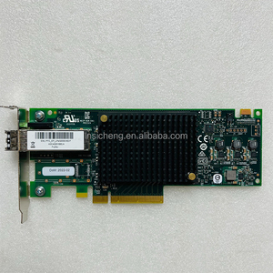 32G Single Port <strong>Network</strong> Card NIC <strong>HBA</strong> PCIe Host Bus Adapter New or Used Internal Wired Server Parts - Product Image 2