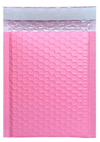 Rosado