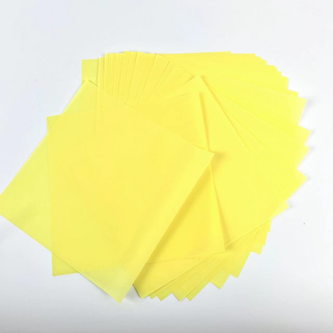 Amarillo