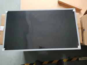 43-дюймовая ЖК-панель, TFT, P430HVN01.4 1920*1080, разрешение 60 Гц, 500 нитов, HD-MI вход LVDS, выход, поддержка модулей ЖК-Плат - Product Image 5