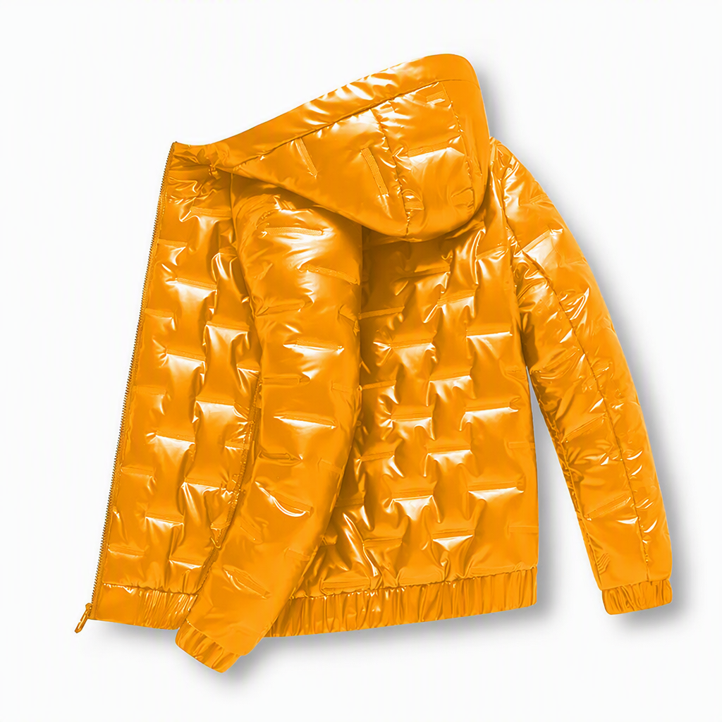 Naranja