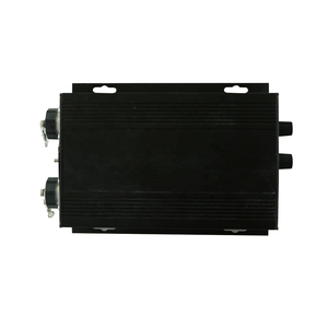 Fangling F1610 PCB Touch Button and Analog Knob <strong>Capacitive</strong> <strong>Torch</strong> <strong>Height</strong> <strong>Controller</strong> for <strong>CNC</strong> Flame Cutter - Product Image 6