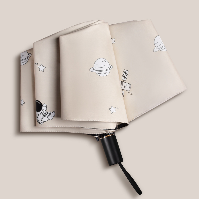 16 updated manual