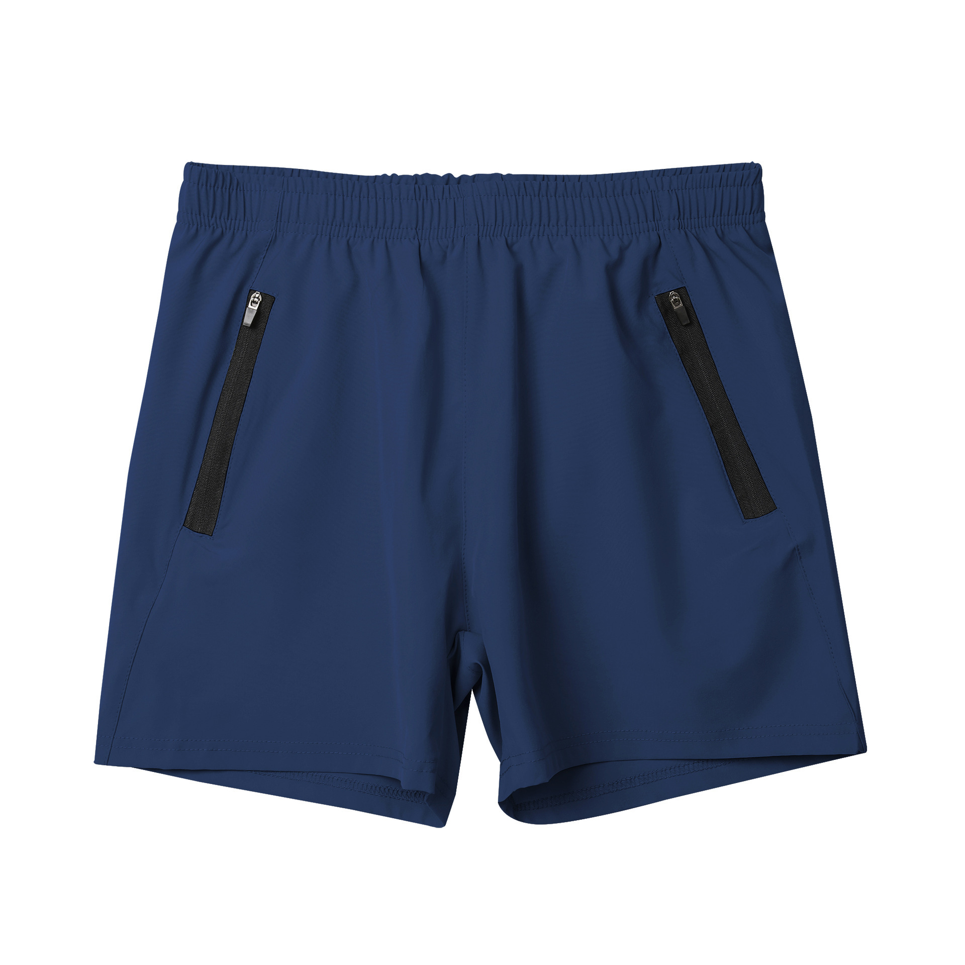 Bleu foncé
